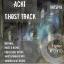 Artwork for Ghost Track (Cross Beat Remix)