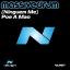Artwork for (Niguem Me) Poe A Mao (Original Mix)
