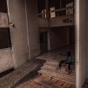 Artwork for Selfie 7