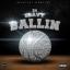 Artwork for Ballin