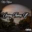 Artwork for Going Throw It