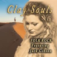 Artwork for Man of Clay by Clay Souls