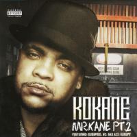 Artwork for Mr. Kane Part 2 by Kokane