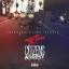Artwork for Citizens Arrest