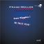 Artwork for The Prophets Obsession (Iron Nipples Rio De Janeiro Mix)
