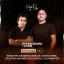 Artwork for Healer (FSOE 693) (Guy J Remix)