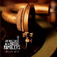 Artwork for Rambler's Call by Joe Mullins