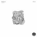 Artwork for Entropia (Original Mix)