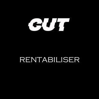 Artwork for Rentabilisé 
