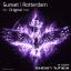 Artwork for Rotterdam (Original Mix)