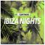 Artwork for Amazon (Claudio Polizzotto Dark Jungle Remix)