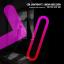 Artwork for You've Got Me (Original Mix)