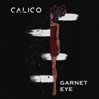 Artwork for Garnet Eye by Calico