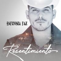 Artwork for Resentimiento by Espinoza Paz
