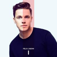 Artwork for I by Felix Jaehn