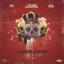 Artwork for Jugg King (feat. T.I. & Rick Ross)