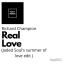 Artwork for Real Love (Jaded Soul's Summer Of Love Edit)