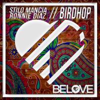 Artwork for Birdhop by Stilo Mancia