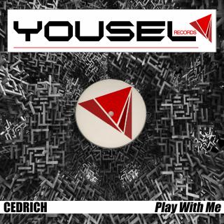 Artwork for Play With Me (Original Mix)