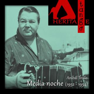 Artwork for Barrio viejo del ochenta 