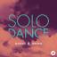 Artwork for Solo Dance
