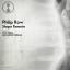 Artwork for Shape Remote (Myk Derill Bonus Tool Mix)