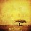 Artwork for Lalalale