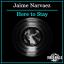 Artwork for Here To Stay (Disco Wave Mix)