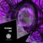 Artwork for Yoloswag (Original Mix)