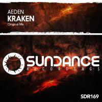 Artwork for Kraken by Aeden