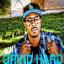 Artwork for Grind Hard