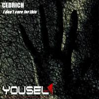 Cedrich