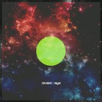 Artwork for Night by On Beat