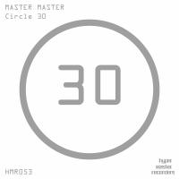 Artwork for Circle 30 by Master Master