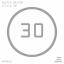 Artwork for Circle 30 (Original Mix)