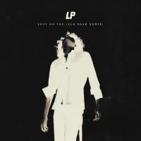 Artwork for Lost On You (Elk Road Remix) by Lp