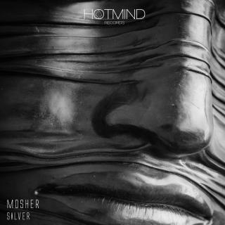 Artwork for Silver (Original Mix)