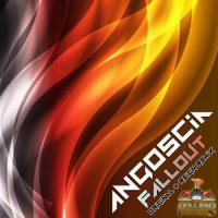 Artwork for Fallout by Angoscia