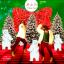Artwork for We Love Disco  (Christmas Radio Edit) 