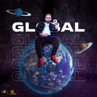 Artwork for Global by El Bra 3.57