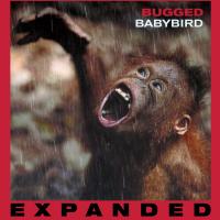 Artwork for Bugged (Expanded) by Babybird