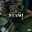 Artwork for Stash