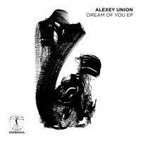 Alexey Union