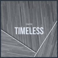 Artwork for Timeless by Daweird