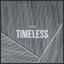 Artwork for Timeless (Original Mix)