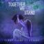 Artwork for Together We Stand (Piano version)