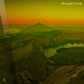 Artwork for Arena Blanca (Original Mix)