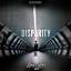 Artwork for Disparity (Original Mix)