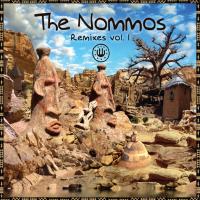 The Nommos