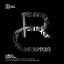 Artwork for Sirius (Kamil Van Derson Remix)